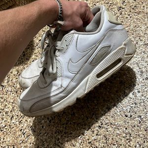 Nike airmax 90